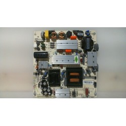 mp5055-220v3 Sharp power...