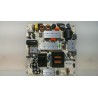 mp5055-220v3 Sharp power supply mp5055-4k58 el12004 za19e