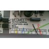 mp5055-220v3 Sharp power supply mp5055-4k58 el12004 za19e