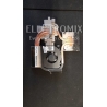 HP Thermal Module 682061-001 EL2633 S8