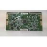 hv430qubn1a