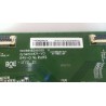 hv430qubn1a