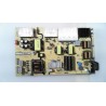40-l302w4-pwd1cg
