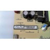 40-l302w4-pwd1cg