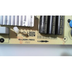 40-l302w4-pwd1cg