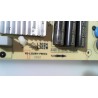 40-l302w4-pwd1cg