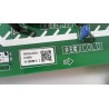 PS-309DWW 01 C Panasonic power supply n0ea3jj00015 EL11115 za19f