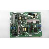 PS-309DWW 01 C
