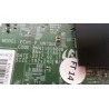 bn94-06123f