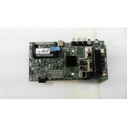 23281382 Panasonic main av...