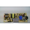 08-l12nha2-pw210aa