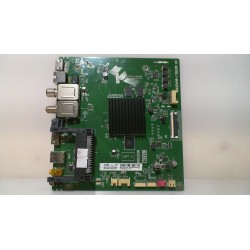 v8-s586t02-lf1v411 TCL main...