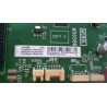 v8-s586t02-lf1v411 TCL main av board 40-MS86L1-MAA2HG el12015 za17i