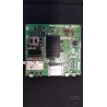 LG EBT61137601 EAX62116803(2) 10.05.31 MAIN BOARD   47LX6900 EL2641 C1