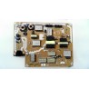 tnpa6710