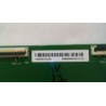 6870c-0745b
