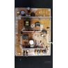 LSJB1287-LD