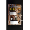 PANASONIC POWER SUPPLY BOARD PSU LSJB1279-21 TX-P37X10B EL2645 W1