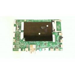 715ga006-m0g-b00-005k