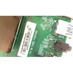 715ga006-m0g-b00-005k