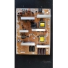 Panasonic Power Supply for  Tx-p50s30b Plasma TV MPF6910 EL2646 W1