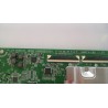ebt66074502 LG main av board eax68382503 1.1 EL12020 za18d