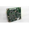 k000027010 Toshiba M60-164 GPU board ls-2761 EL11142 za17e