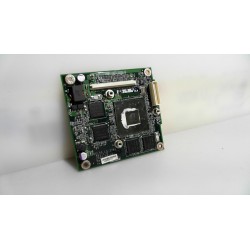 k000027010   ls-2761