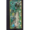 PANASONIC TX-P50UT30B Y-SUS board TNPA5351 AF 2 SC EL2650 W2