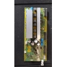PANASONIC TH-P46S10B TNPA4830 AC 1 SS X-SUS main board EL2652 W2