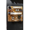 Samsung Power Supply PSU BN44-0510B R1.2 EL2658  W2