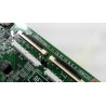 ebt62376627 LG main av board EAX64797004 1.1 EL11167 za18g