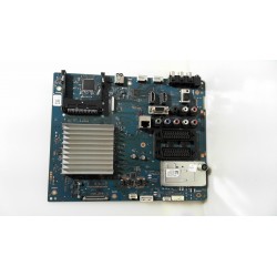 1-881-636-11 Y2009010E