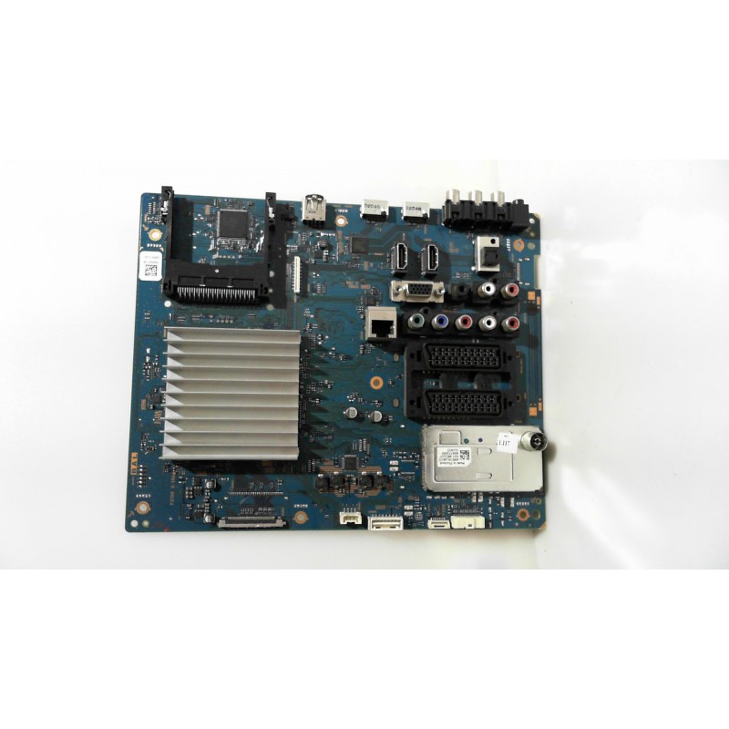 1-881-636-11 Y2009010E