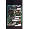 Pioneer Pdp5050sx Pp1833-31 Power Supply Board Unit EAY1085-C R.AC PP1833-30 EL2659 N2