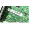 v8-s586t02-lf1v373
