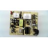 40-l131h4-pwb1cg