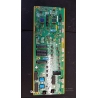 Panasonic TX-P50VT30B  Board TNPA5335 BG 1 SC EL2660 M2