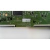 6870C-0502C