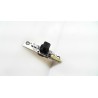 EBR78101302 LG IR board EL0635 A1