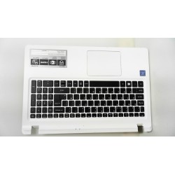 6B.GD2N2.009 ap1nx000410