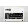 6B.GD2N2.009 ap1nx000410