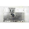 6B.GD2N2.009 Acer ES1-533 palm rest UK keyboard white ap1nx000410-ha25 EL11176 za14d