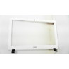 60.GD2N2.003