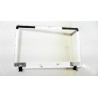 60.GD2N2.003