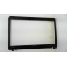 K000111350 Toshiba Satellite C660 lcd mask black ap0h000200 EL11180 za14D