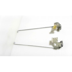 K000111290  K000111300