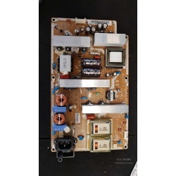 Samsung LE40C530F1W Power Supply Board BN44-00340A R1.4 EL2664 F3