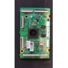 Lg Plasma Board EAX64290701 EBR74185002 Logic Board EAX64290701 R1.1 EL2665 E3