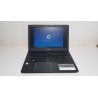 Acer laptop Aspire E5-575-588E EL11195